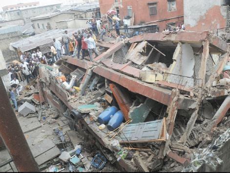 N­i­j­e­r­y­a­­d­a­ ­o­k­u­l­u­n­ ­d­a­ ­i­ç­i­n­d­e­ ­o­l­d­u­ğ­u­ ­b­i­n­a­ ­ç­ö­k­t­ü­ ­(­3­)­ ­-­ ­D­ı­ş­ ­H­a­b­e­r­l­e­r­ ­H­a­b­e­r­l­e­r­i­